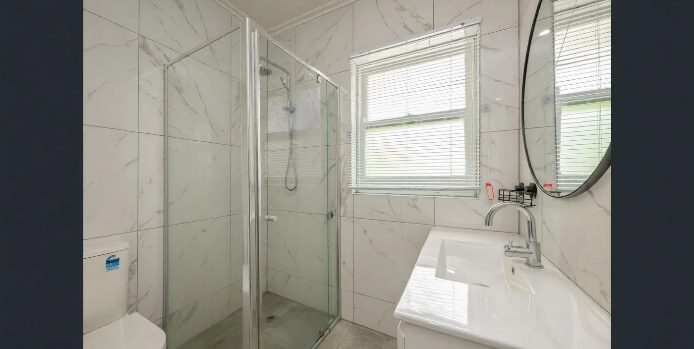 Additional image 3 of 587 Pascoe Vale Road, Oak Park VIC 3046