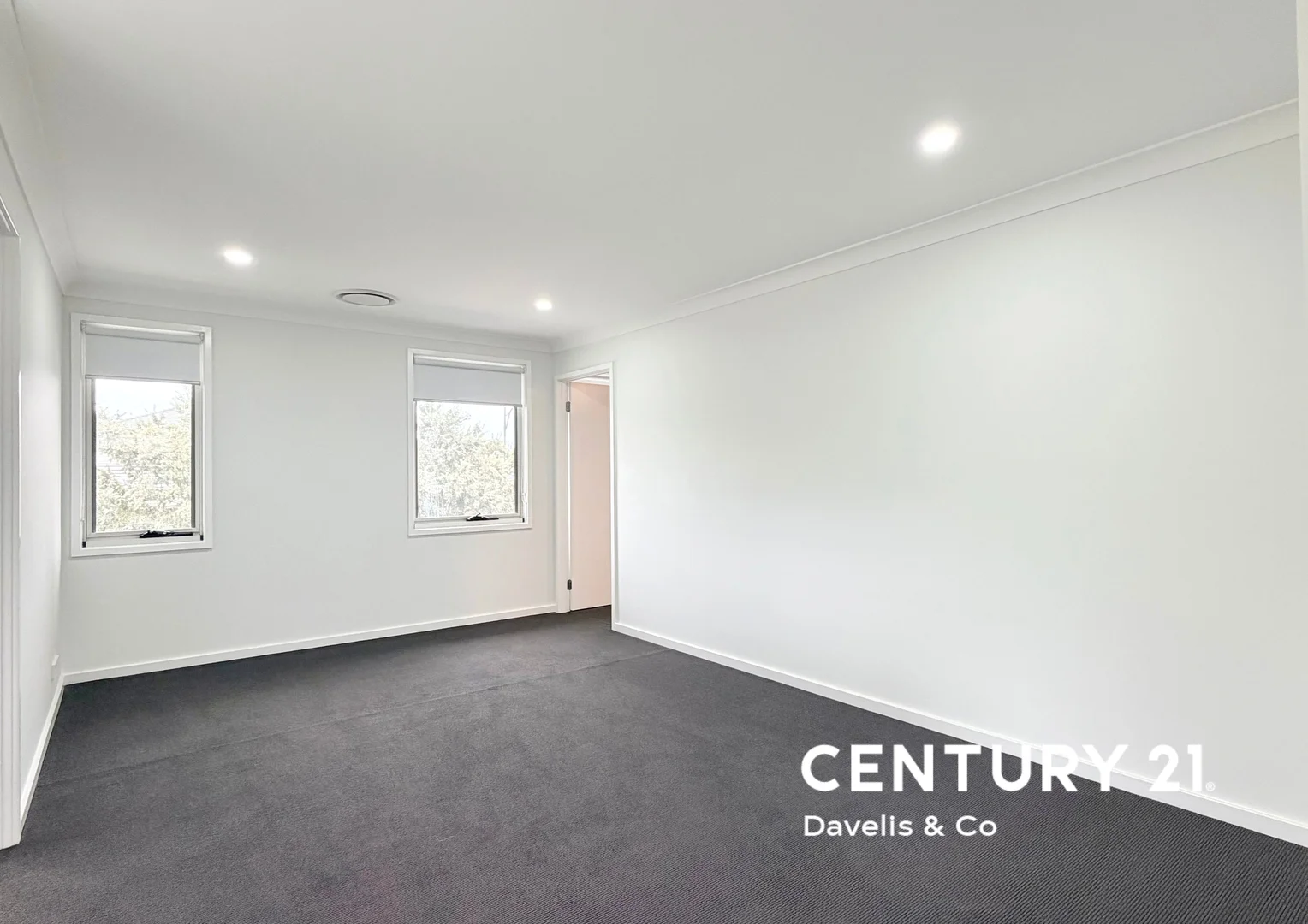 Additional image 11 of 34 Holstein Road, Gables NSW 2765