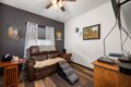 Additional image 23 of 7313 W 20th Ct, Kennewick, WA, 99338