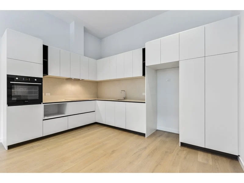 Additional image 2 of 18 Market La, Moonee Ponds VIC 3039