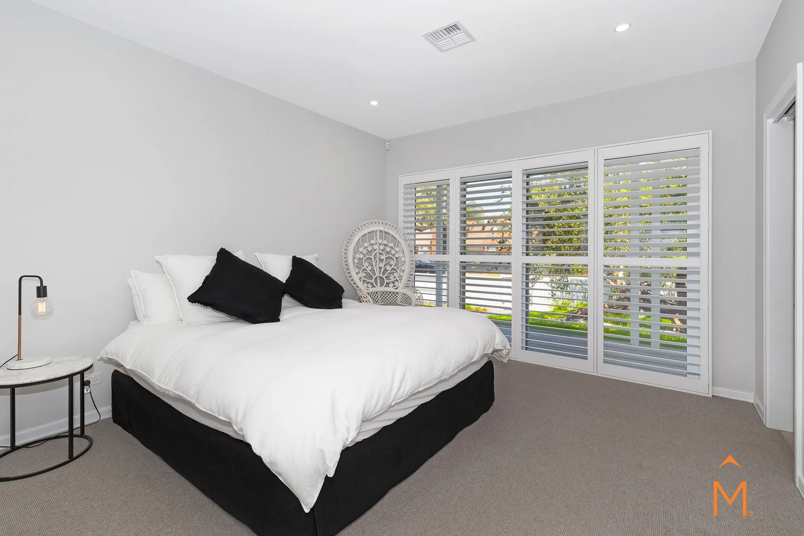 Additional image 6 of 120 Bluff Road, Black Rock VIC 3193