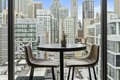 Additional image 25 of 169 W Huron St Unit 1-1, Chicago, IL, 60654