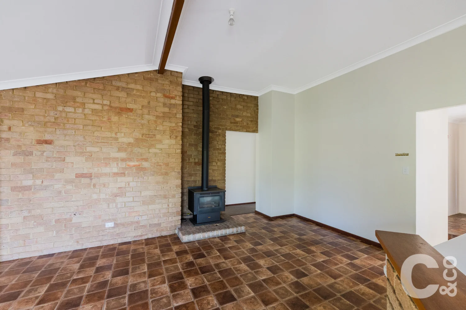 Additional image 8 of 5 Keedes Court, Parmelia WA 6167