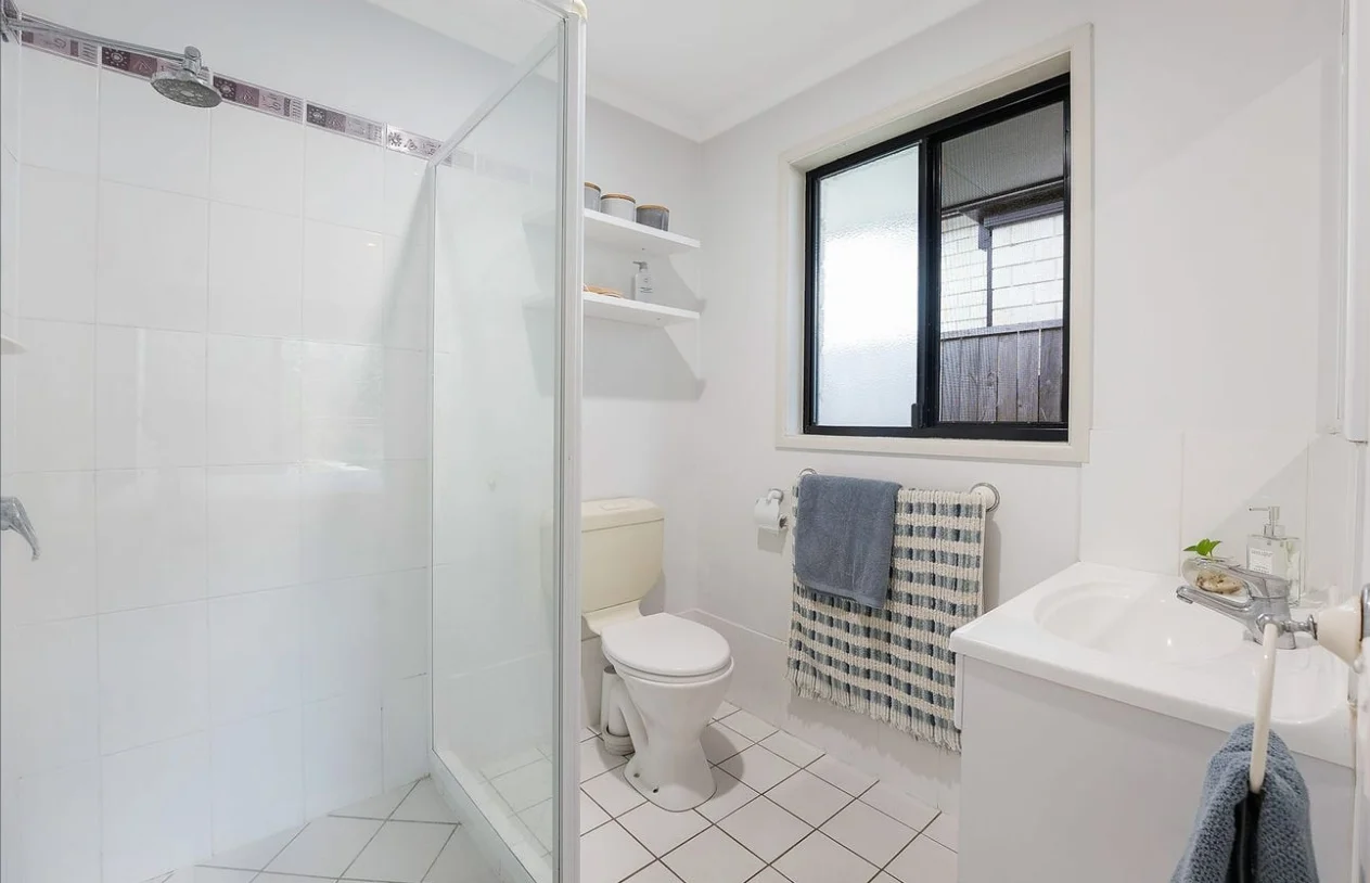 Additional image 9 of 79 Landis St, McDowall QLD 4053