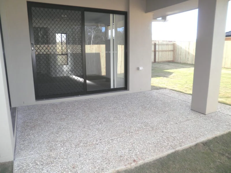 Additional image 8 of 29 Lapwing Circuit, Beerwah QLD 4519