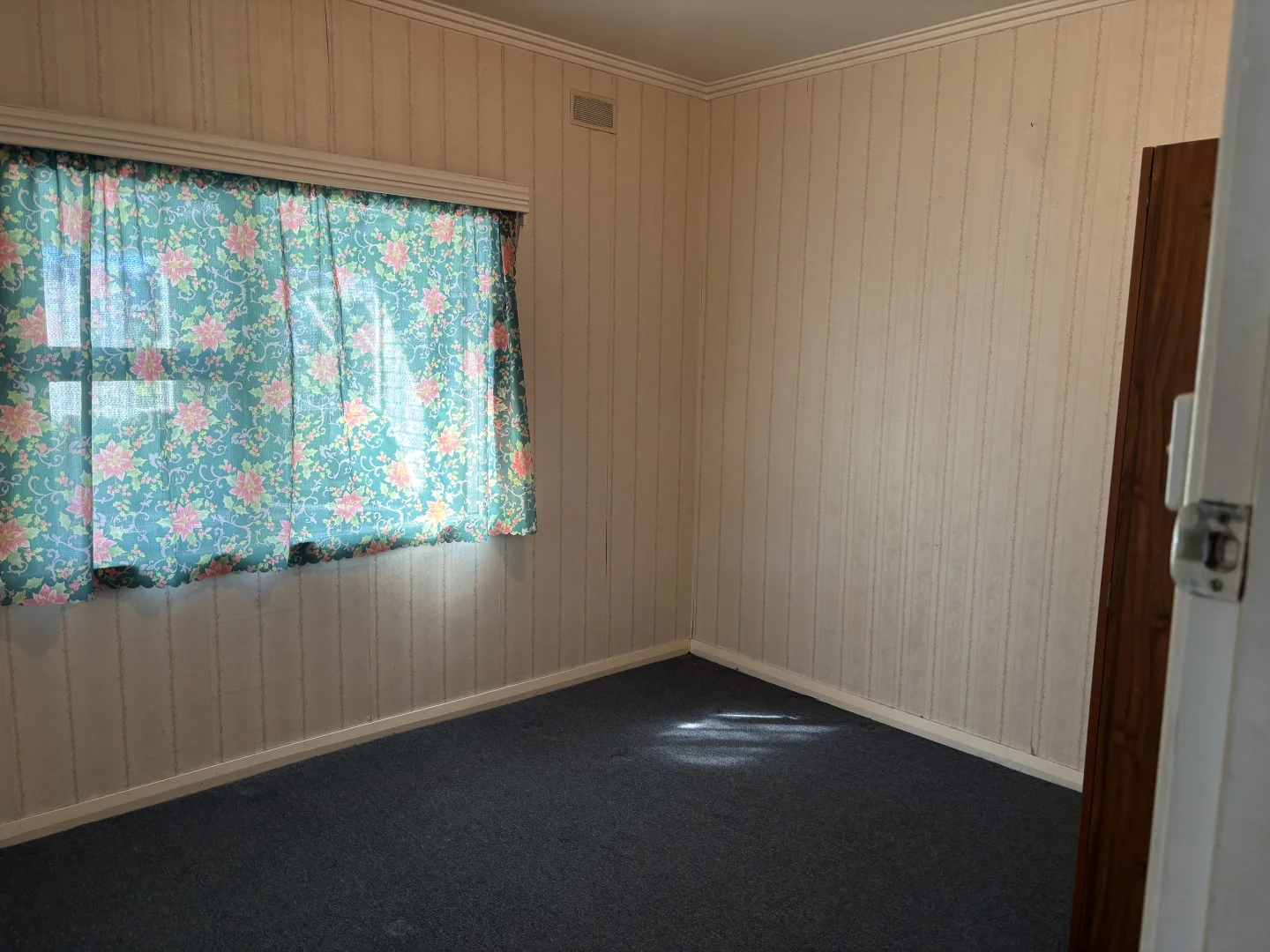 Additional image 6 of 216 Steele Street, Devonport TAS 7310