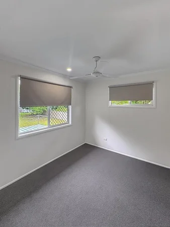 Additional image 9 of 10 Jones Road, Bellbird Park QLD 4300