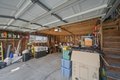 Additional image 38 of 4752 S Lotus Ave, Chicago, IL, 60638