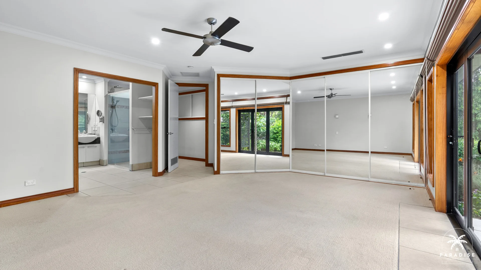 Additional image 15 of 2-4 Abington Close, Redlynch QLD 4870
