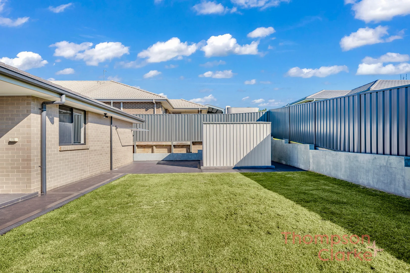 Additional image 17 of 6 Sandridge Street, Thornton NSW 2322