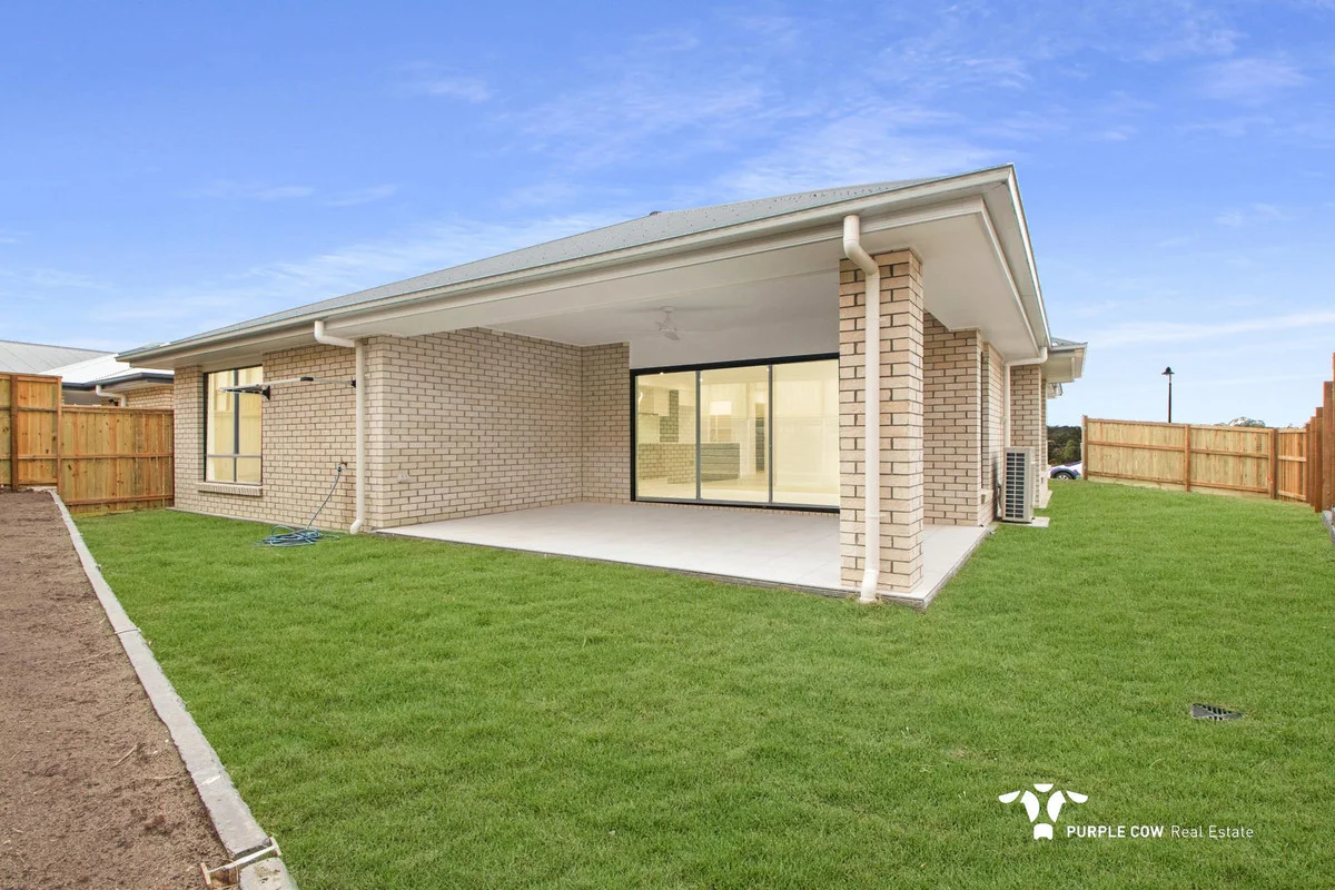 Additional image 9 of 6 Optima Street, Ripley QLD 4306