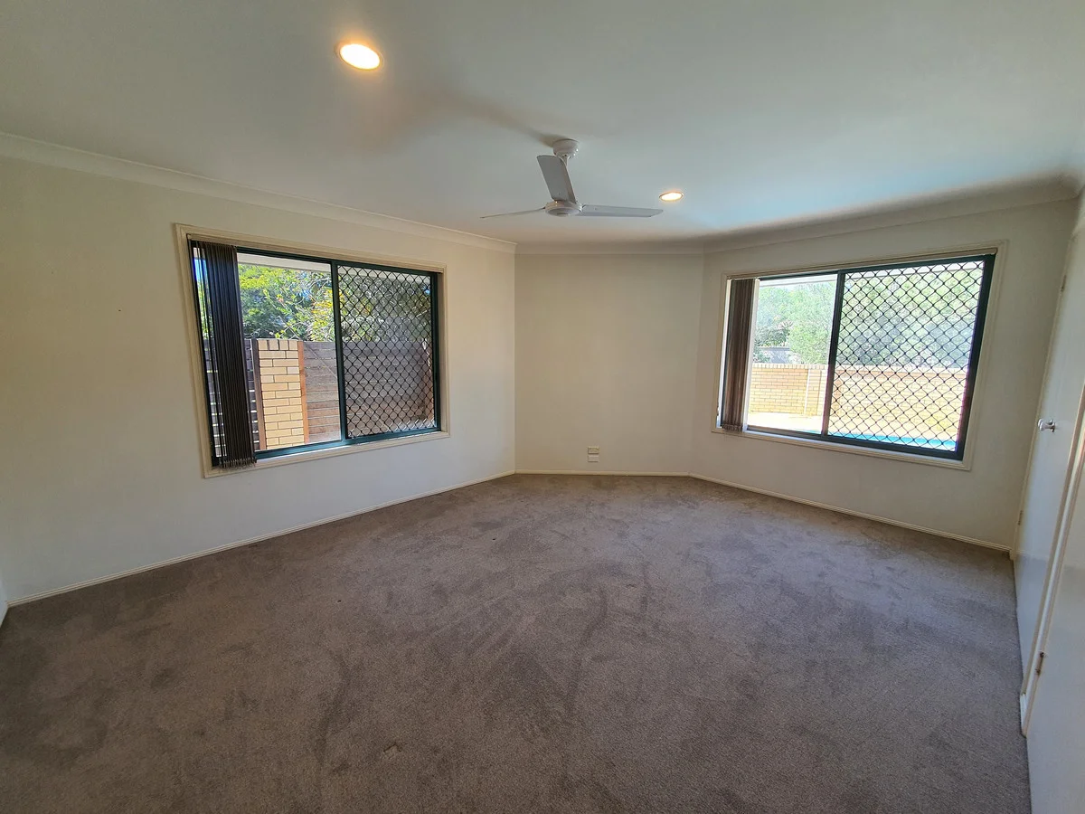 Additional image 9 of 6B Bushlark Street, Varsity Lakes QLD 4227
