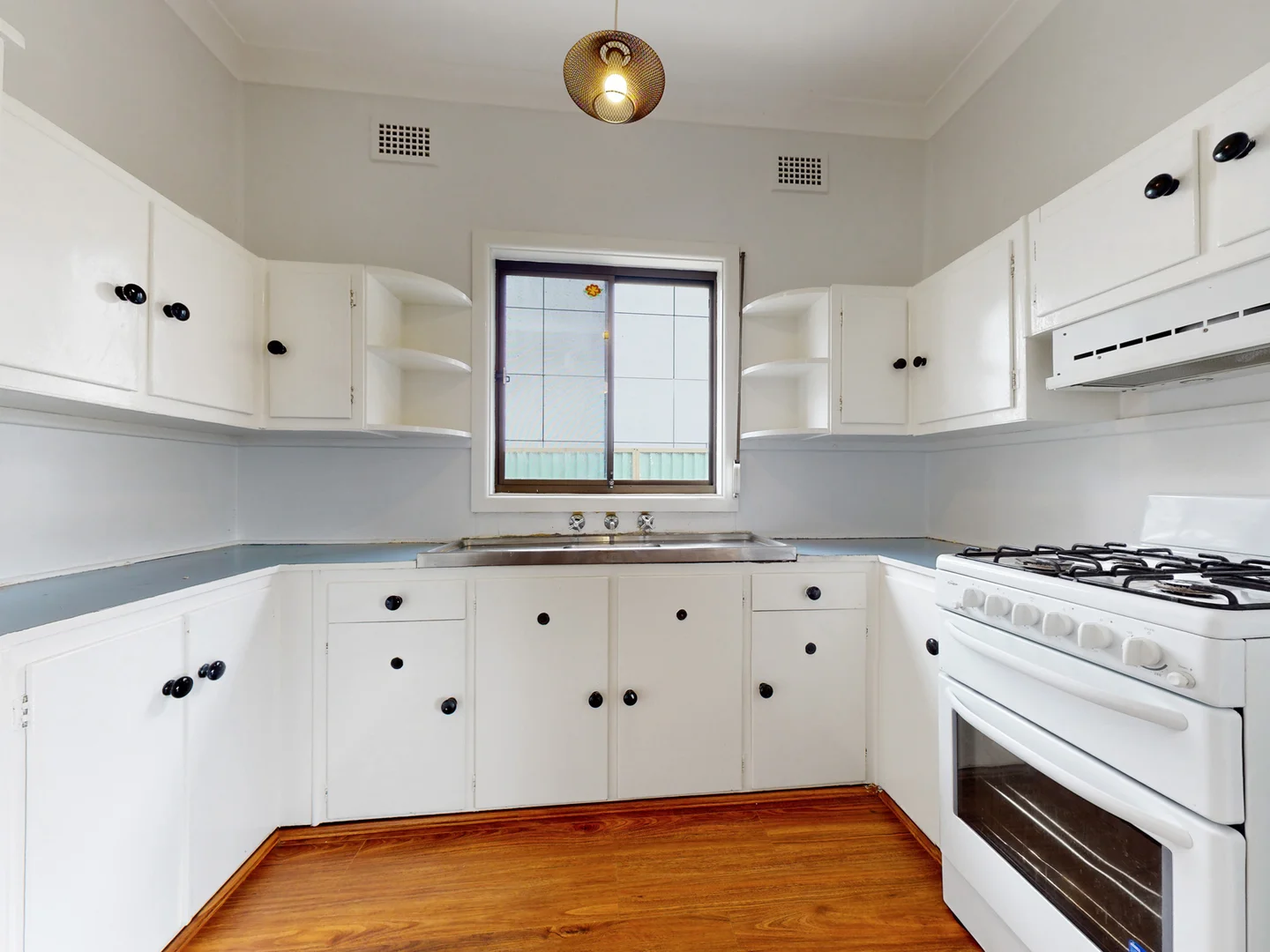 Additional image 3 of 101 Dennistoun Ave, Guildford West NSW 2161