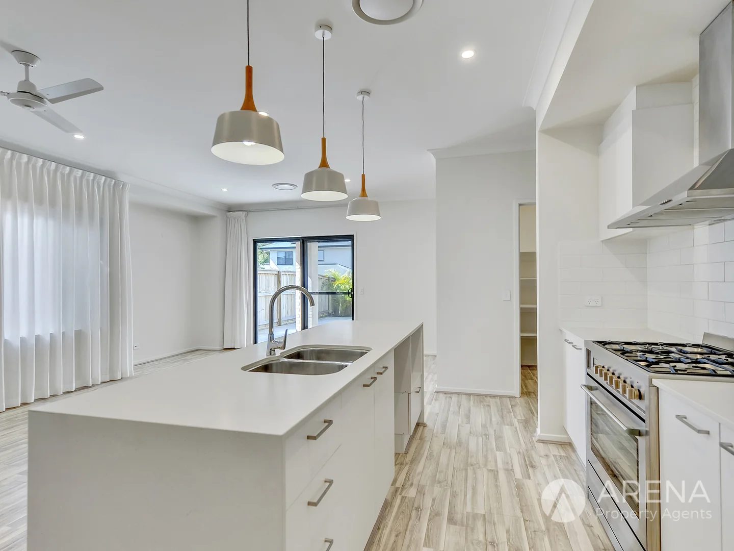 Additional image 5 of 13 Fallon Ct, Calamvale QLD 4116