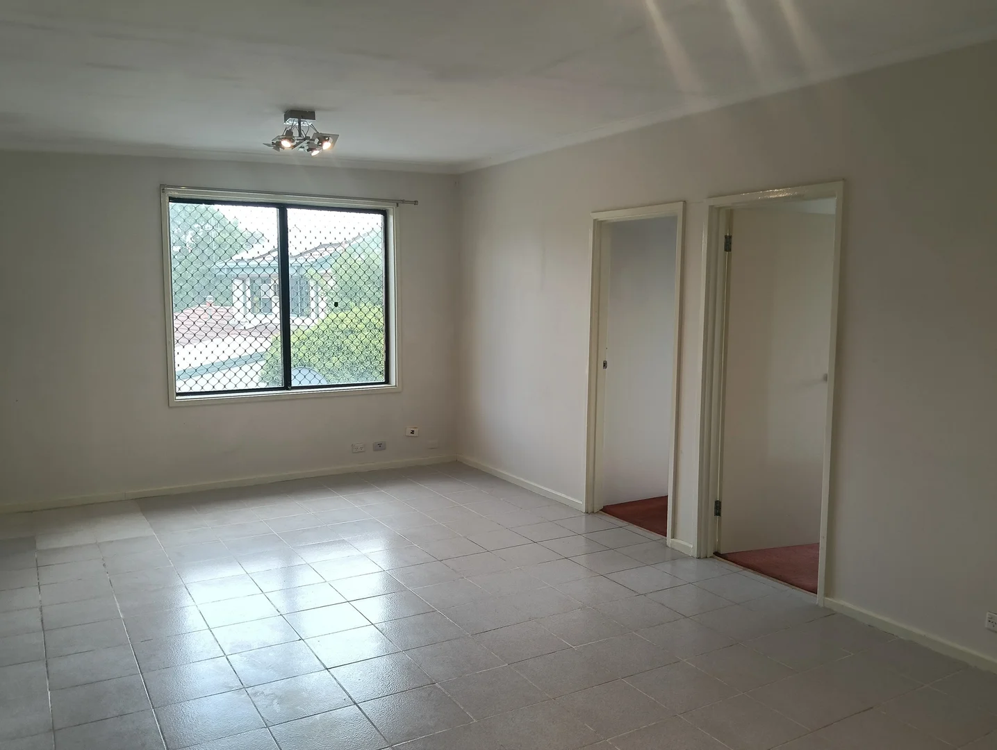 Additional image 4 of 2/24 Gruner Street, Weston ACT 2611