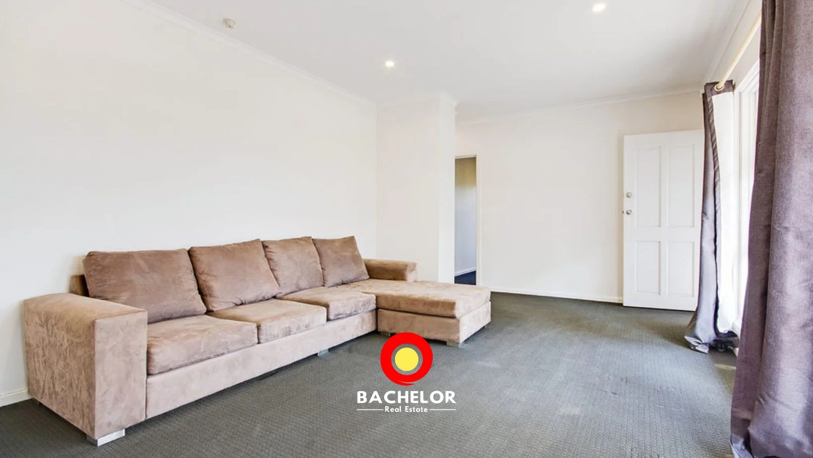 Additional image 6 of 84 Bradman Road, Parafield Gardens SA 5107