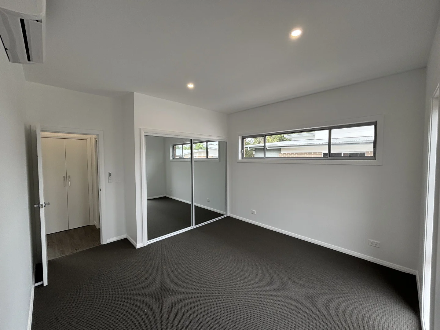 Additional image 9 of 12/75 Yalwal Road, West Nowra NSW 2541