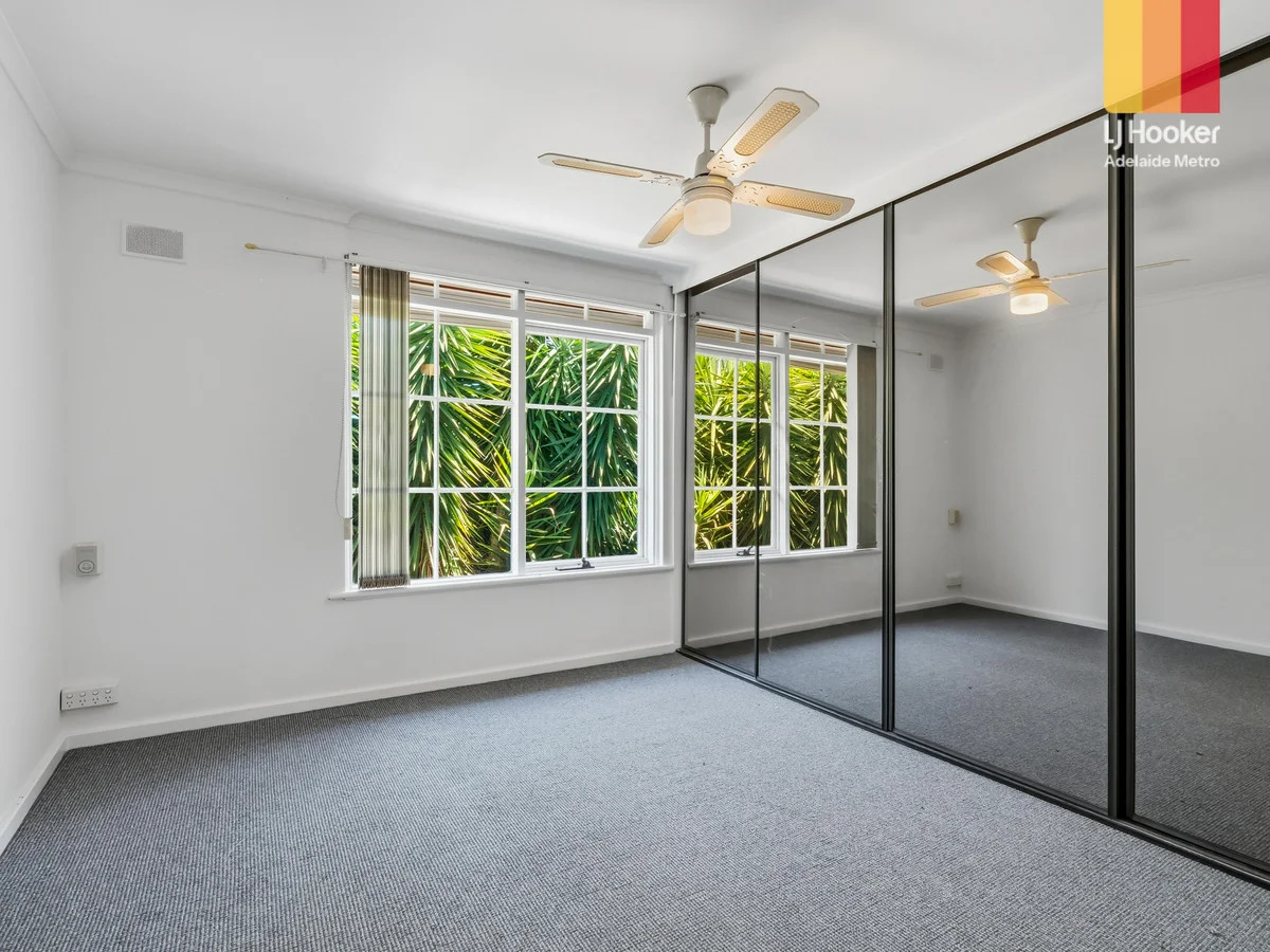 Additional image 2 of 1/26 Maitland Street, Mitcham SA 5062