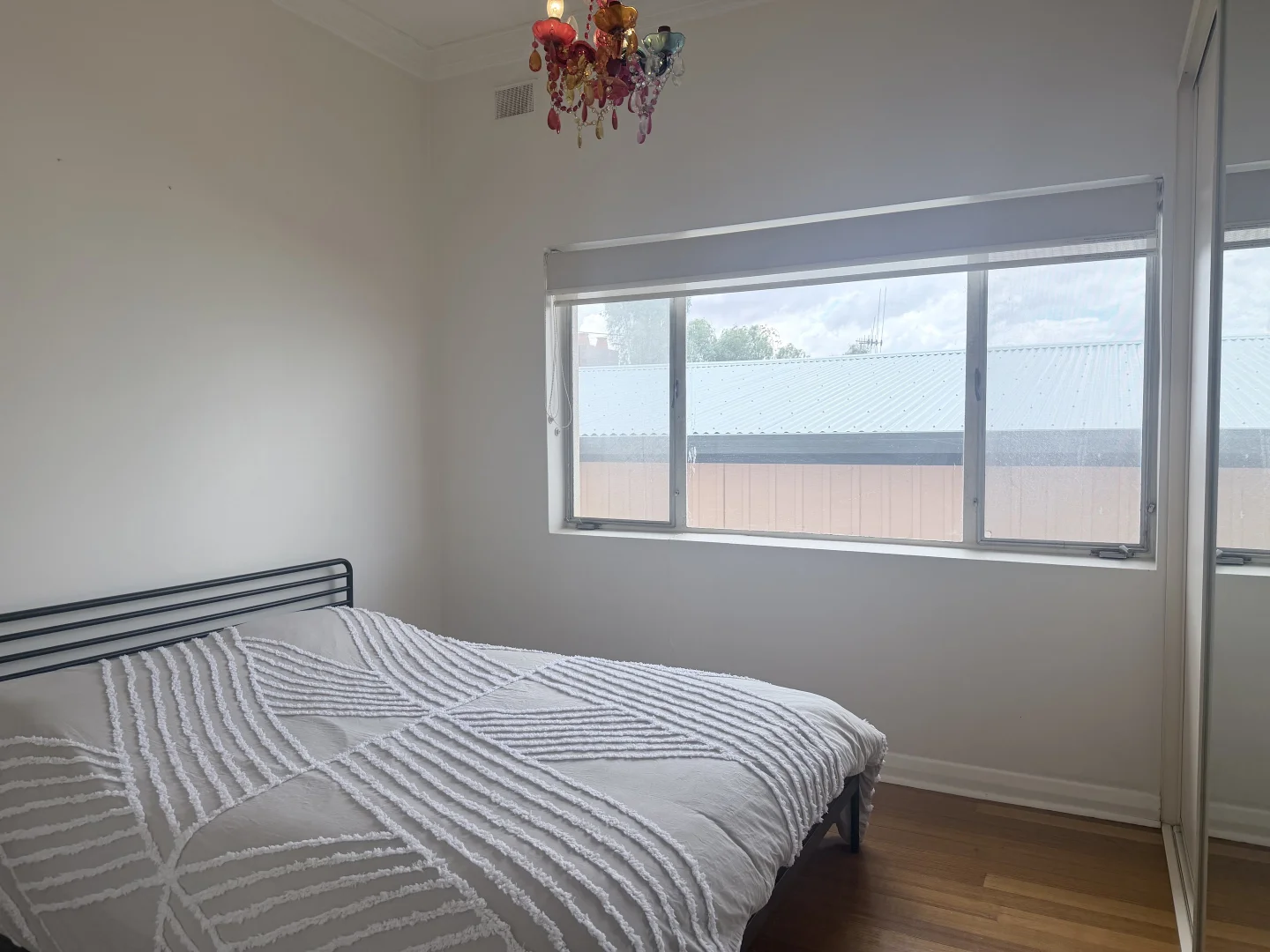 Additional image 7 of 605-607 Argent Street, Broken Hill NSW 2880