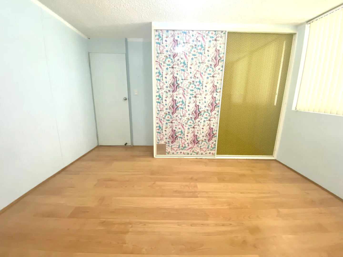 Additional image 3 of 5/22-28 Raymond St, Bankstown NSW 2200