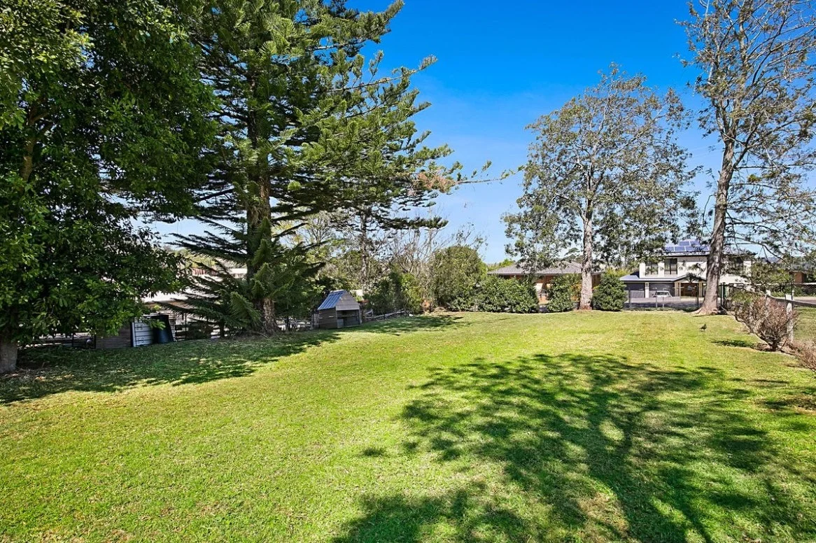 Additional image 19 of 26 Messines Street, Harlaxton QLD 4350