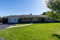 Additional image 3 of 1101 Gypsy Ln W, Towson, MD, 21286