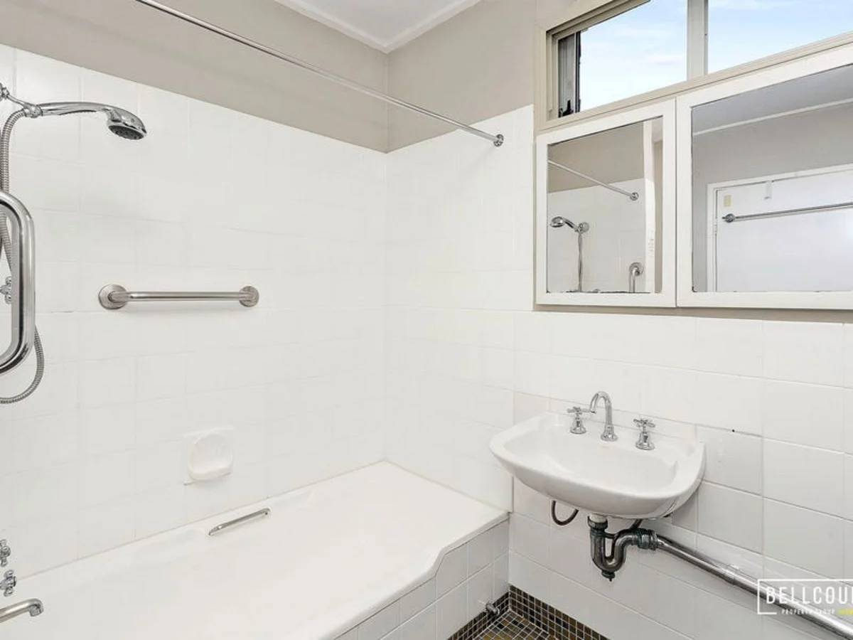 Additional image 7 of 84/165 Derby Road, Shenton Park WA 6008