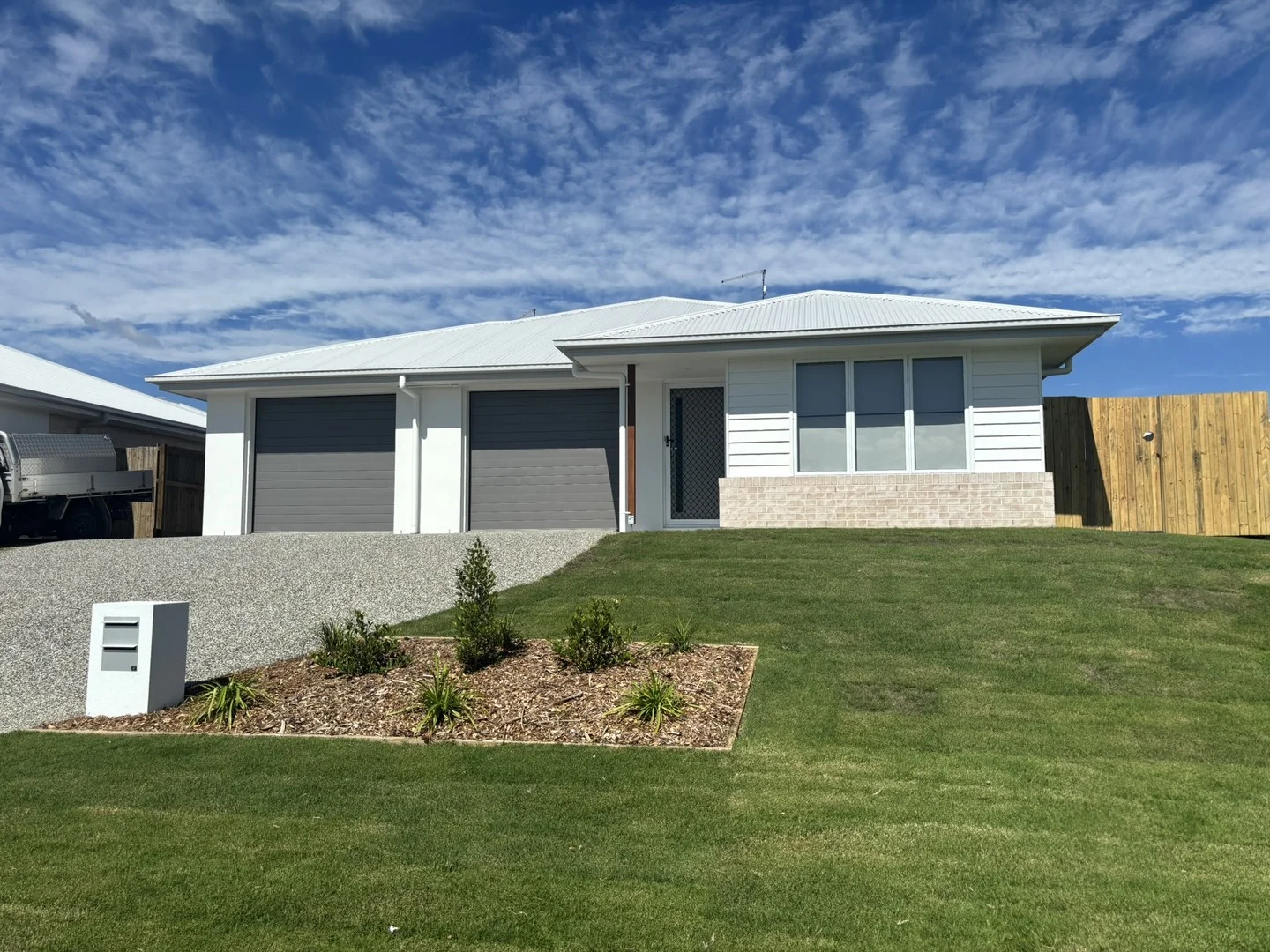 34B Fauna Rd, Gympie QLD 4570