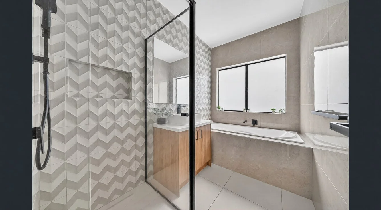 Additional image 10 of 8 Clef Street, Strathtulloh VIC 3338