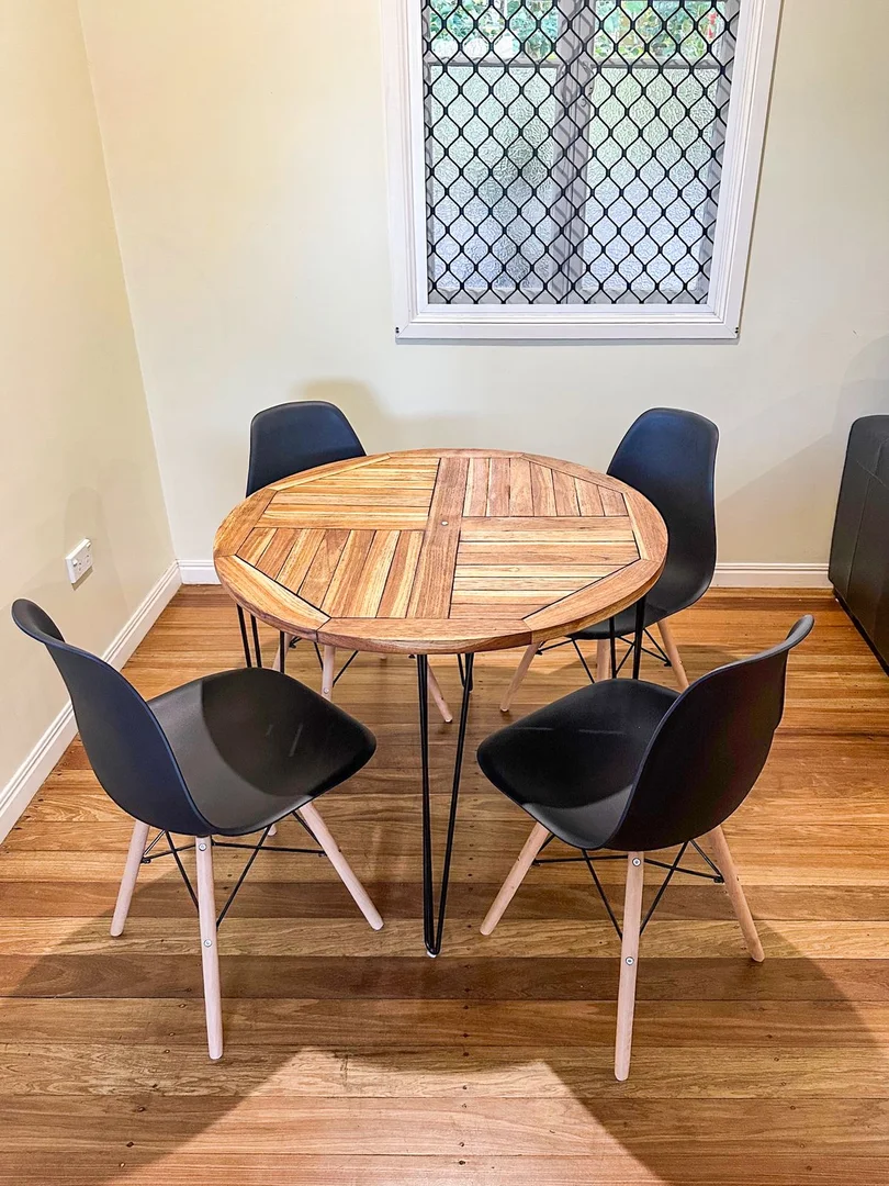 Additional image 4 of 3/56 Balaclava Road, Earlville QLD 4870