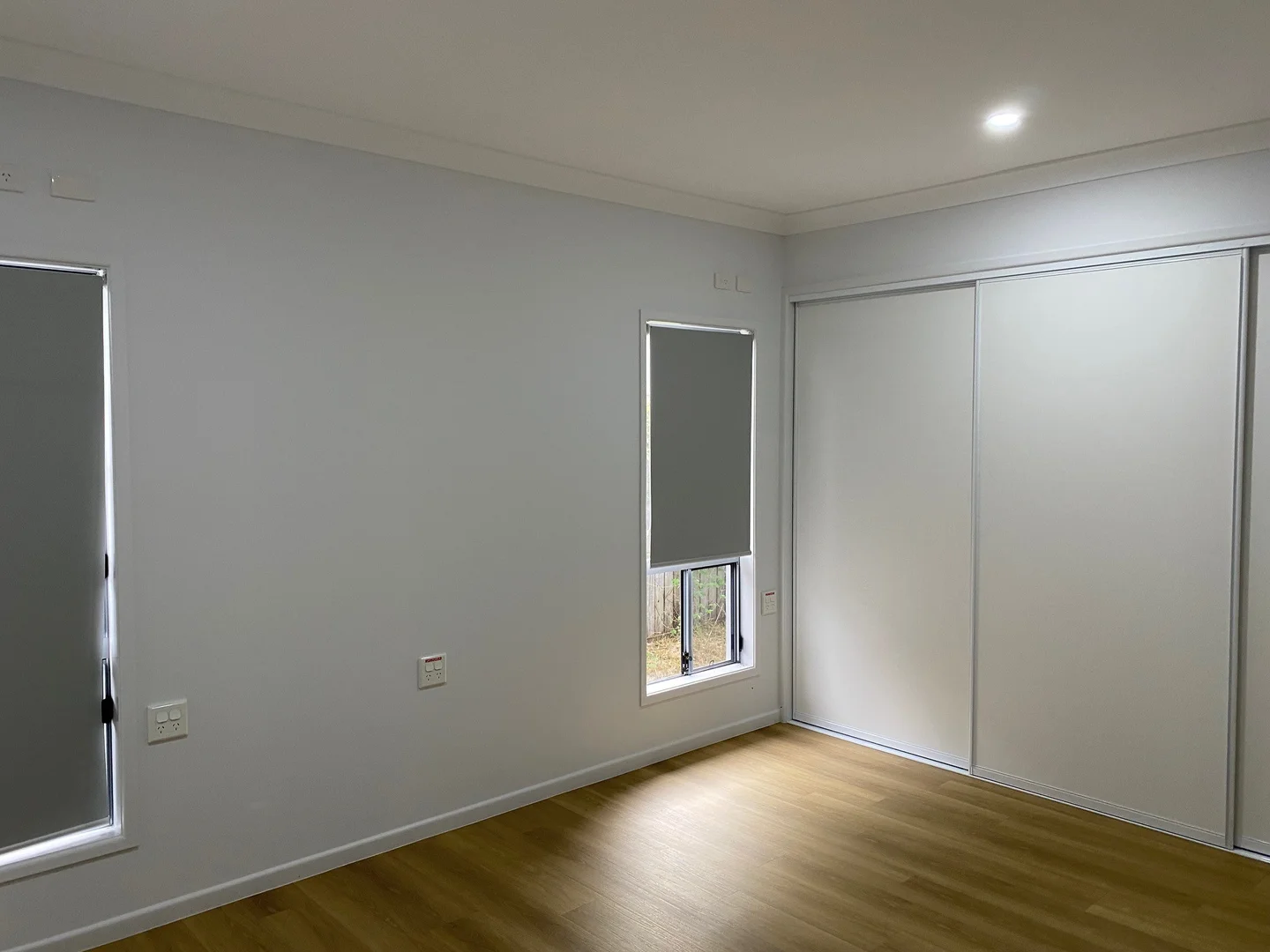 Additional image 4 of 22A Davey St, Glenella QLD 4740