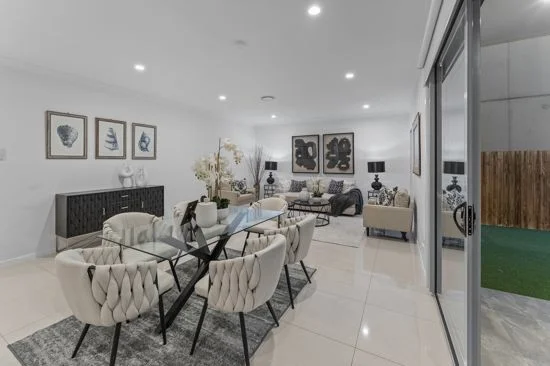 Additional image 6 of 93 Splendour Street, Rochedale QLD 4123