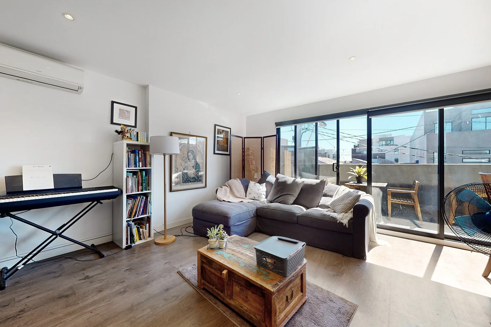 Additional image 6 of 1/142 Melville Road, Brunswick West VIC 3055