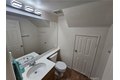 Additional image 9 of 28882 Lakefront Rd, Temecula, CA, 92591