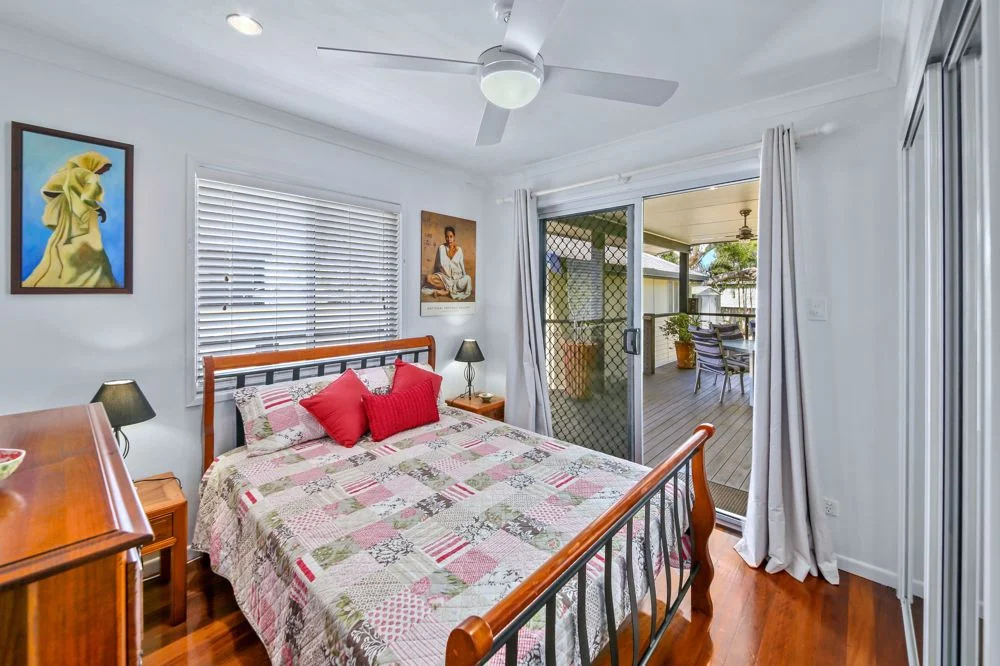 Additional image 6 of 47 Westminster Avenue, Golden Beach QLD 4551
