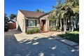14119 Elmcroft Ave, Norwalk, CA, 90650