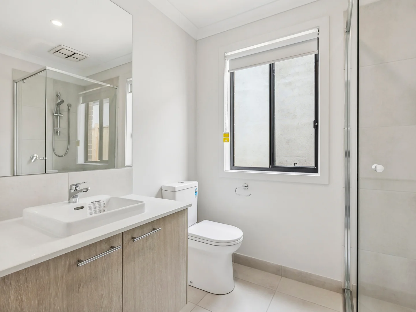 Additional image 7 of 6 Fredas St, Fraser Rise VIC 3336