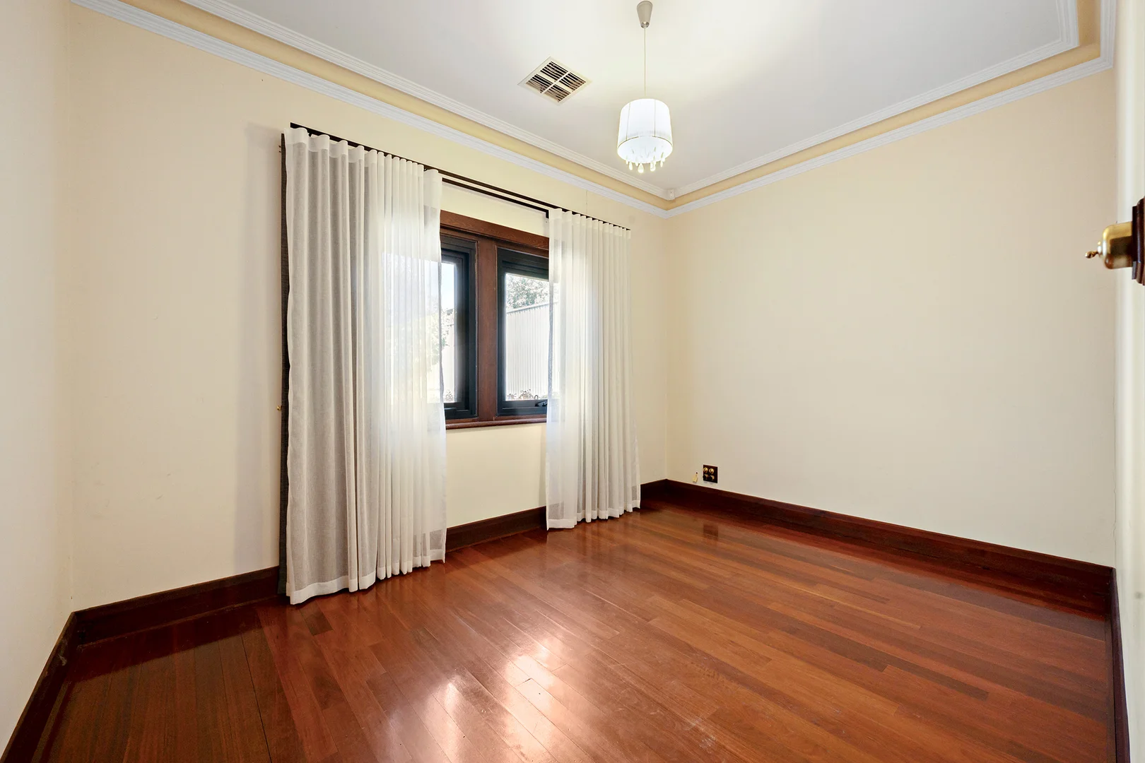 Additional image 4 of 2 Hamilton Street, Erindale SA 5066