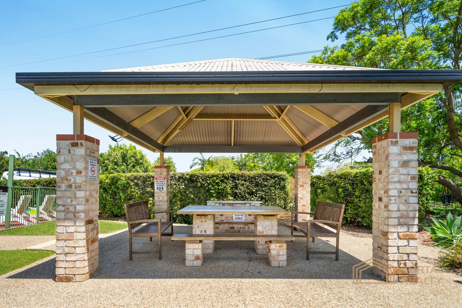 Additional image 3 of 46/88 Bleasby Road, Eight Mile Plains QLD 4113