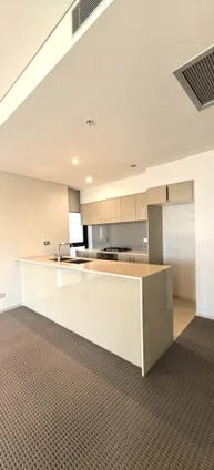 130X/710 George st, Sydney NSW 2000