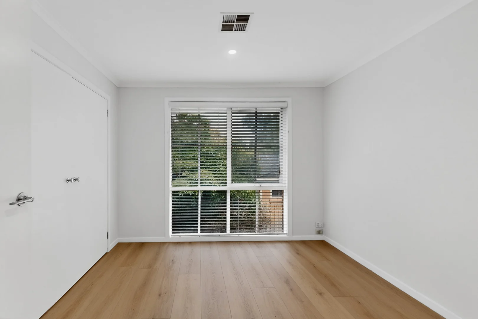 Additional image 9 of 2/3 Exhibition Street, McKinnon VIC 3204