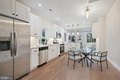 Additional image 6 of 1507 Delmont Ln, Takoma Park, MD, 20912