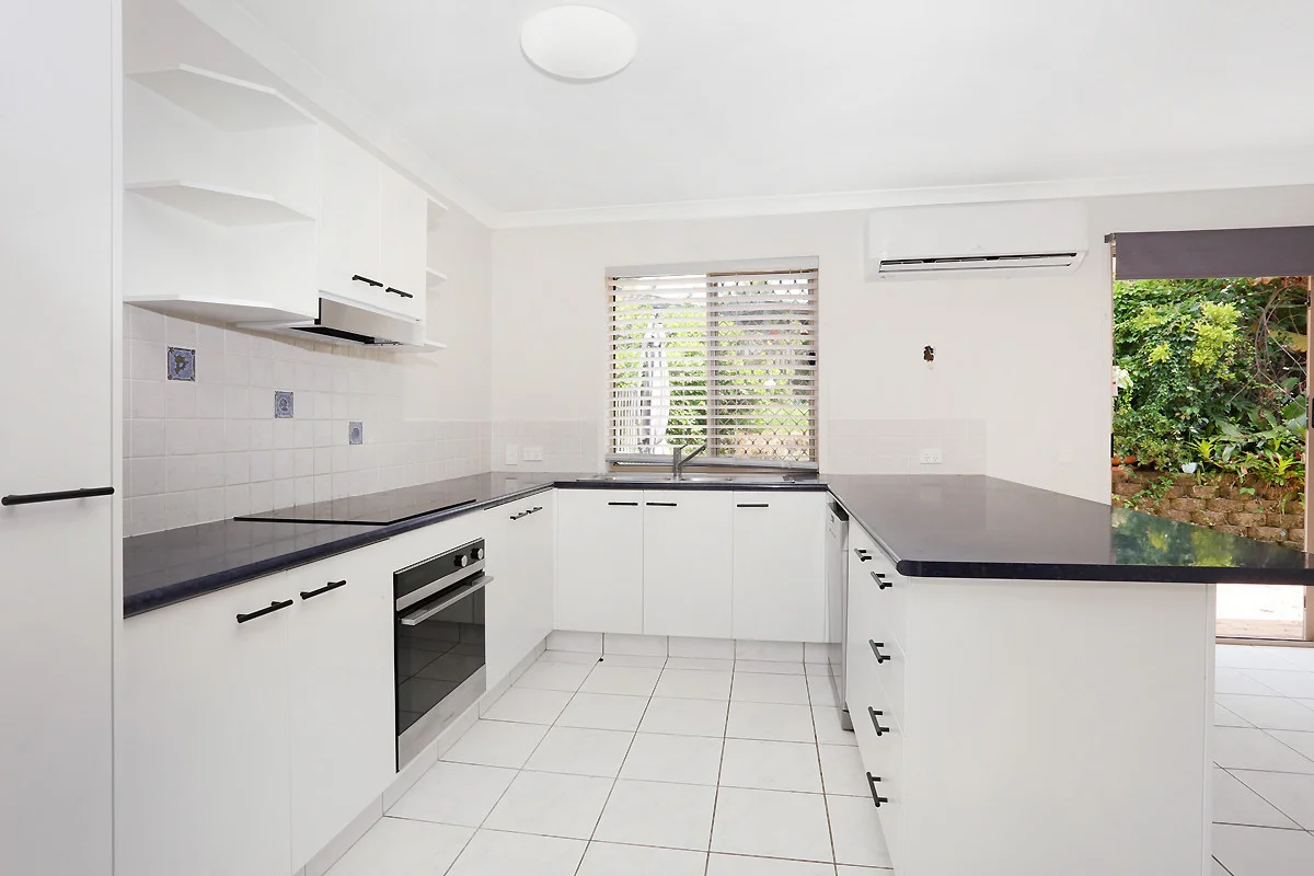 Additional image 2 of 2/61 Riverpark Drive, Nerang QLD 4211