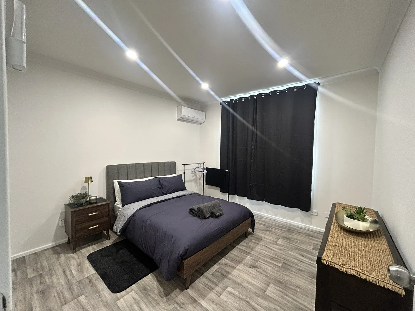 Additional image 3 of 68 Mount Thorley Road, Singleton NSW 2330