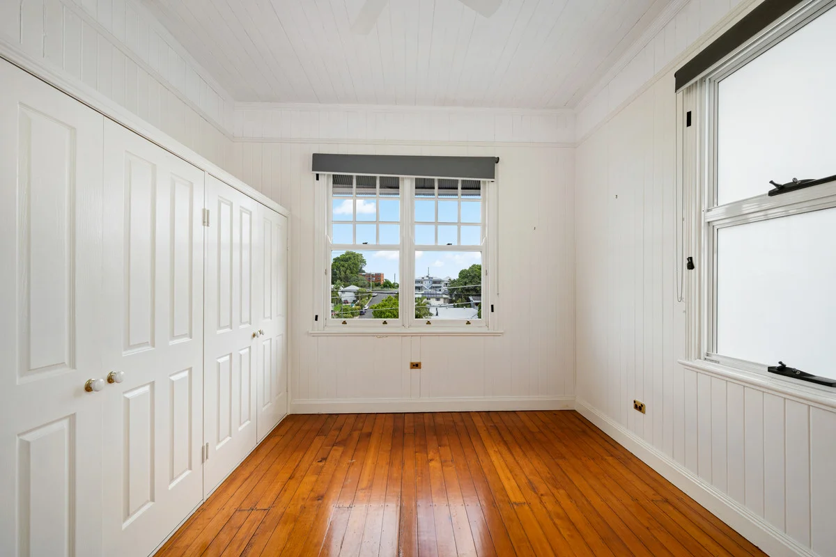 Additional image 10 of 8A Gloucester Street, Highgate Hill QLD 4101