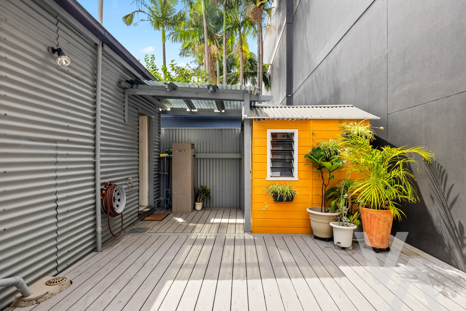 Additional image 10 of 23 Union Street, Wickham NSW 2293