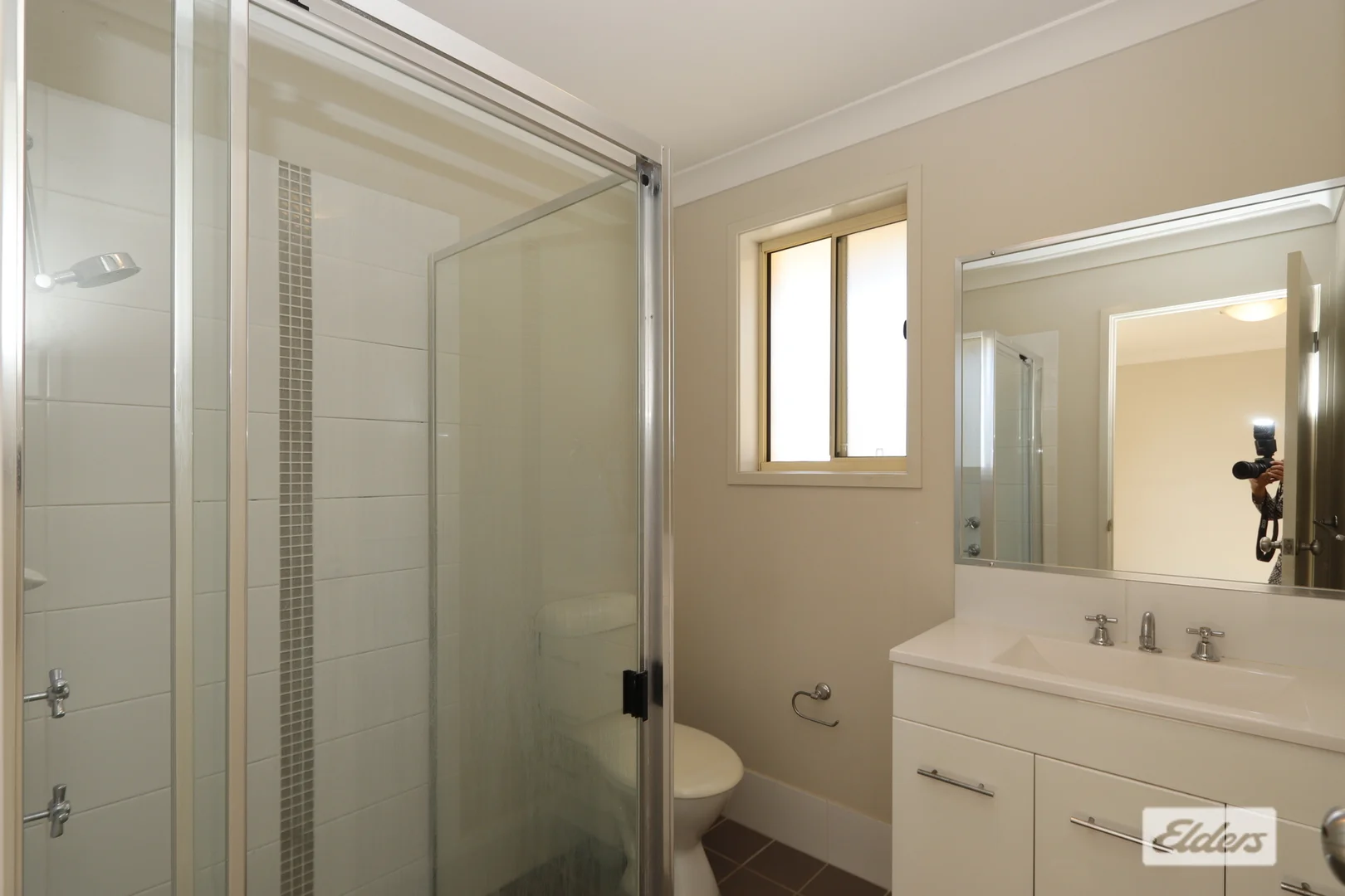 Additional image 7 of 2 Poppy Road, Hamlyn Terrace NSW 2259