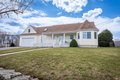 Additional image 2 of 3 Deerfield Ln, Fairhaven, MA, 02719