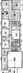 75 Macdonnell Road, Margate QLD 4019
