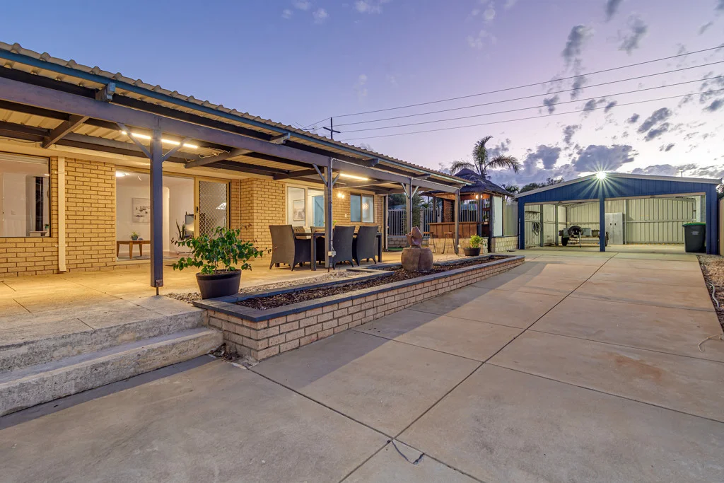 Additional image 23 of 32 Nanika Crescent, Joondalup WA 6027